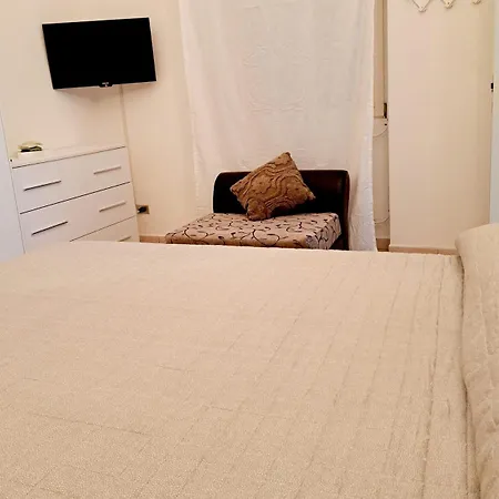 Casa Dolce Casa Novi Ligure