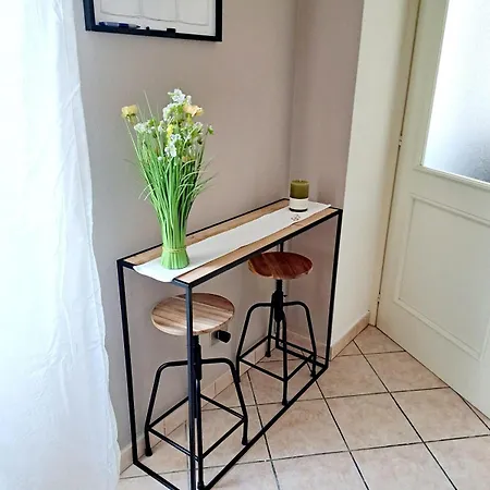 Casa Dolce Casa * Novi Ligure